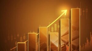 Gold Price Today: XAU/USD Tops $4,200 Ahead of Critical US CPI Data