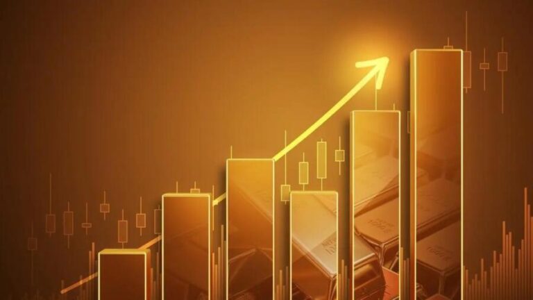 أسعار الذهب اليوم: صراع عند دعم 4,177 دولار وترقب حاسم لبيانات التضخم