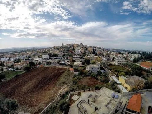 After the massacre… Ansar shouts: Who protects our people?
