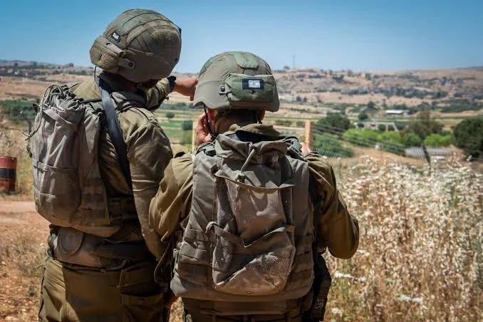 After the “Majdal disaster”… Israel changes its tactics in confronting Hezbollah in the south