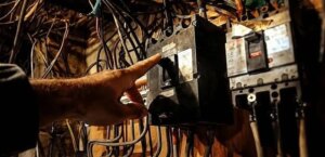 Generators account for half of the control reports… “Al-Eqtisad” reveals the outcome of the control