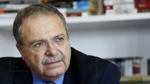 The door of the International Criminal Court is closed to Lebanon… Metri reveals the obstacle