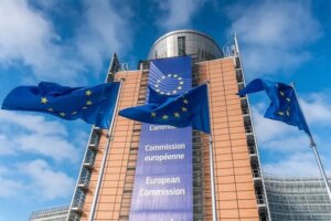 Membership without “veto”?… A project to change the rules of European expansion