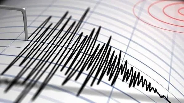 The ground is shaking in Zahle… and the National Center reveals the details