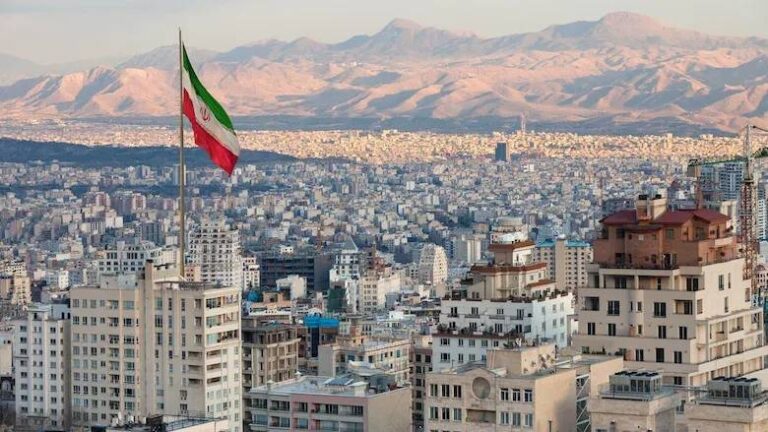 “The situation is tense”… Tel Aviv is preparing for a surprising scenario with Iran
