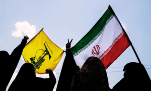 Who speaks on behalf of the Shiites of Lebanon?… An Israeli report monitors a conflict older than Hezbollah and Iran