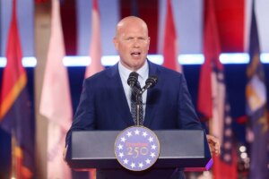A personal attack on a Belgian minister… The American ambassador faces a reprimand session