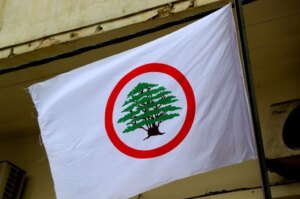 The forces enter the settlement line in Ras Nahash.. Will the resignations decline?
