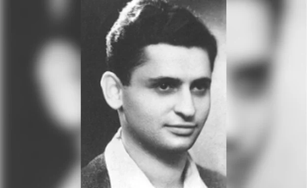 A 78-year-old mystery is solved… the grave of a missing Israeli soldier is found
