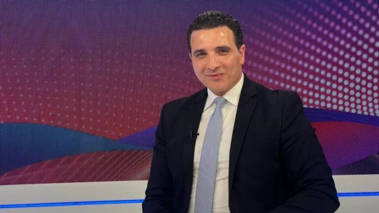 “Whoever wants, and whoever refuses,” Matar defends amnesty