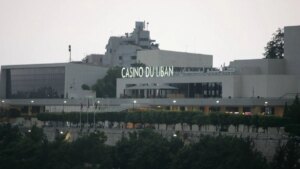 An anonymous response… Casino du Liban disavows the narratives of “Call of the Nation”