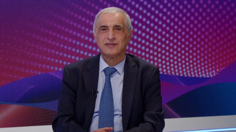 Iranian reassurances reached Berri.. Qassem Hashem reveals the behind-the-scenes of the relationship between the two and talks about a malicious Israeli plan!