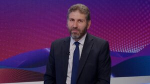 The movement’s representative opens fire on the government and sends an urgent invitation to the party… The principle of “one ambassador with fat and one ambassador with oil” is rejected!