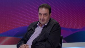 Ali Al-Taher is a bitch and Aoun drinks poison… Walid Al-Baarini: The movement is exploiting the army’s martyrs, and my conscience is clear towards the prisoner