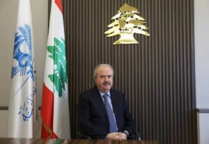 Jaber suddenly fell ill…and Finance reveals his health condition