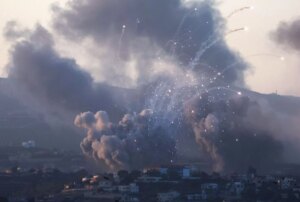 The decision has been made and implementation awaits… Israel is preparing for an unprecedented escalation?