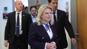 Threats, elections, and pressure… Secrets of protecting the Netanyahu family