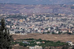15 bodies inside the tunnels… new Israeli details from Ali Al-Taher