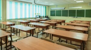 A budget without increases ignites objection… The Basic Education Association raises the ceiling of demands