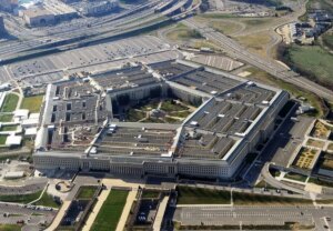 “Epic Fury” to the archives… New directives from the Pentagon regarding Iran