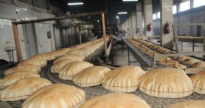 The file of Syrian workers explodes… The Bakers Syndicate Federation calls for a comprehensive settlement