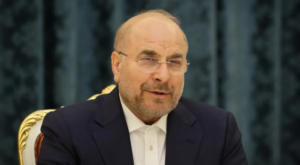 The phase of “proportionate responses” has ended… Ghalibaf announces new rules of engagement