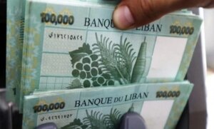 “Our oil is sleeping with Total”… “the month of the month” is under pressure and prices are eating up the remaining salaries