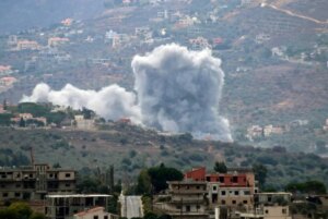The toll rises again… 8,929 martyrs since the start of the aggression
