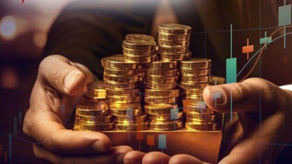 سعر الذهب اليوم في قطر: أسعار فورية بالريال (QAR)