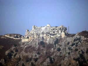 A clash in Shaqif Heights… Israel announces the injury of two soldiers and the death of a member of the party