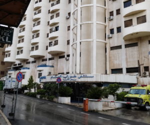 Dr. Zahlawiyya withholding a baby girl’s birth certificate?
