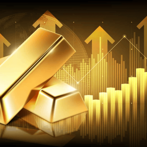scrap gold value per gram