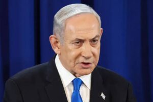 Netanyahu threatens Hezbollah… disarmament is the goal of the next stage
