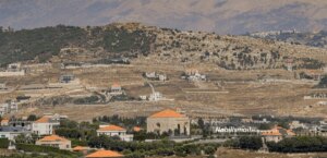 Israel awaits the response of Hezbollah and Iran… Will Ali Al-Taher’s tunnels ignite the front?