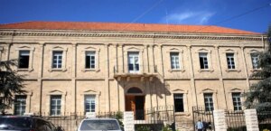 Chemicals ignite debate in Zahle… The municipality responds with facts