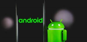 In easy steps: 4 practical ways to turn your Android phone into a complete laptop