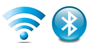 Does turning off Bluetooth really speed up the Wi-Fi network?
