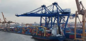 Egypt is betting on China to boost trade and investments