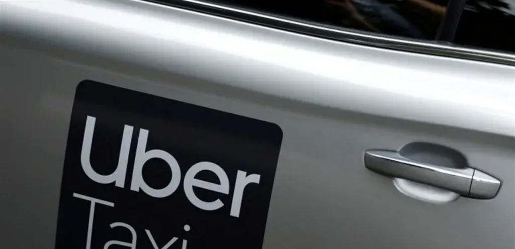 Uber: canceling 10 percent of jobs amid fears of severe repercussions