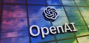 A legal dispute between OpenAI and the New York Times…and the Trump administration intervenes!