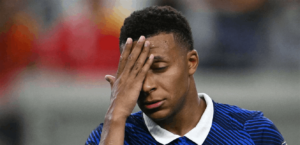 New operation to thwart Mbappe’s kidnapping.. Shocking details revealed about the gang and its plans!