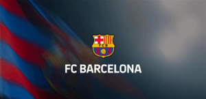 The Barcelona player’s file ends in a tense relationship with the club!