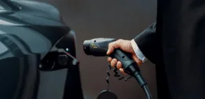 Which electric cars’ batteries deteriorate the fastest?