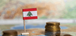 Pessimistic numbers about the economy monitored by the World Bank
