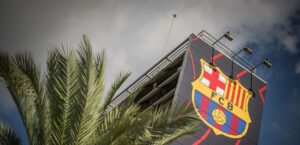 Huge revenues on Barcelona’s table…and the number is historic