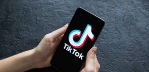 New interactive tools from TikTok. Get to know them