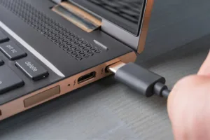 If you leave your laptop plugged in all day… here’s the news