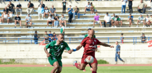 Only 35 days between two seasons… Will Lebanese football pay the price for the emergency calendar?