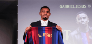 Barcelona’s list to face Valencia: Jesus summoned and a final comparison before the match