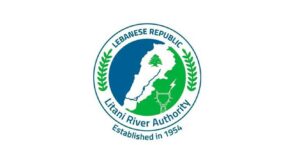 Litani Authority: The total production of power plants during the month of August amounted to about 33 million kilowatt hours